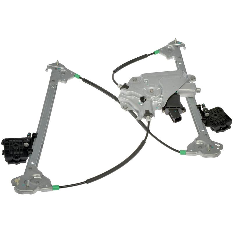 DWRT-751259