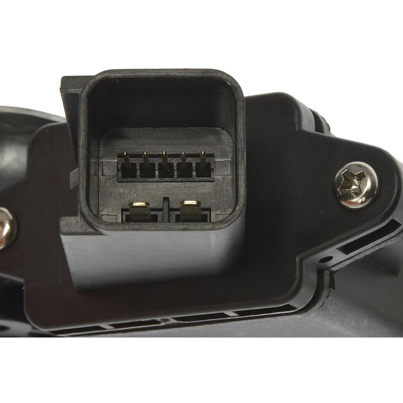 DWRT-751259