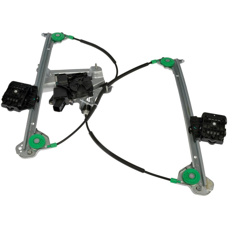 DWRT-751259