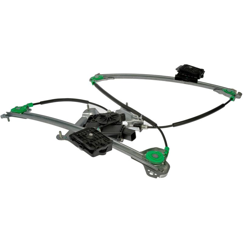 DWRT-751259