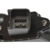 DWRT-751259