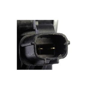 DORMAN 751-260 Power Window Regulator And Motor Assembly