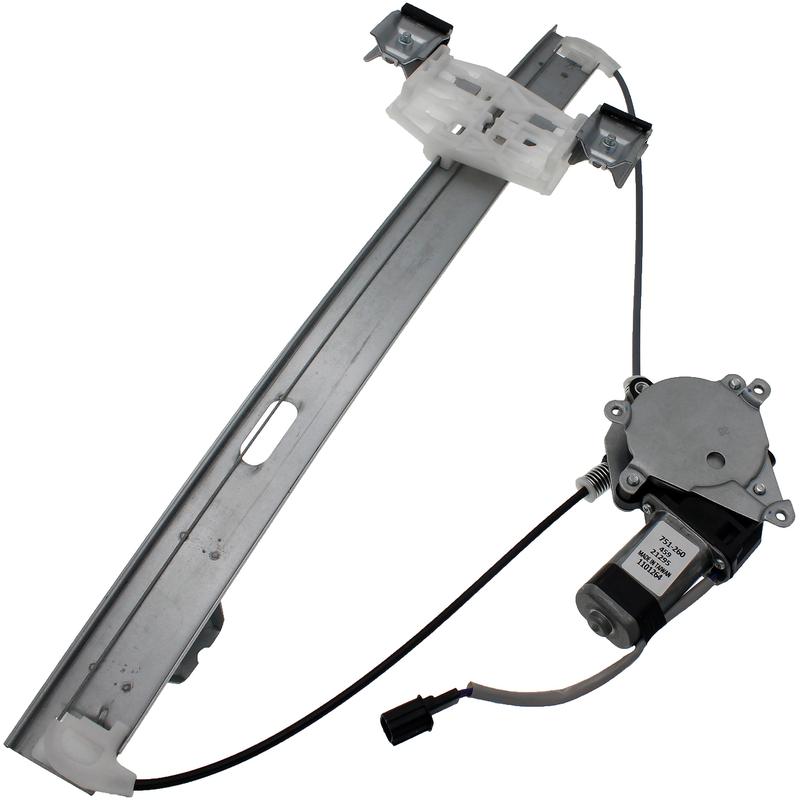 DWRT-751260