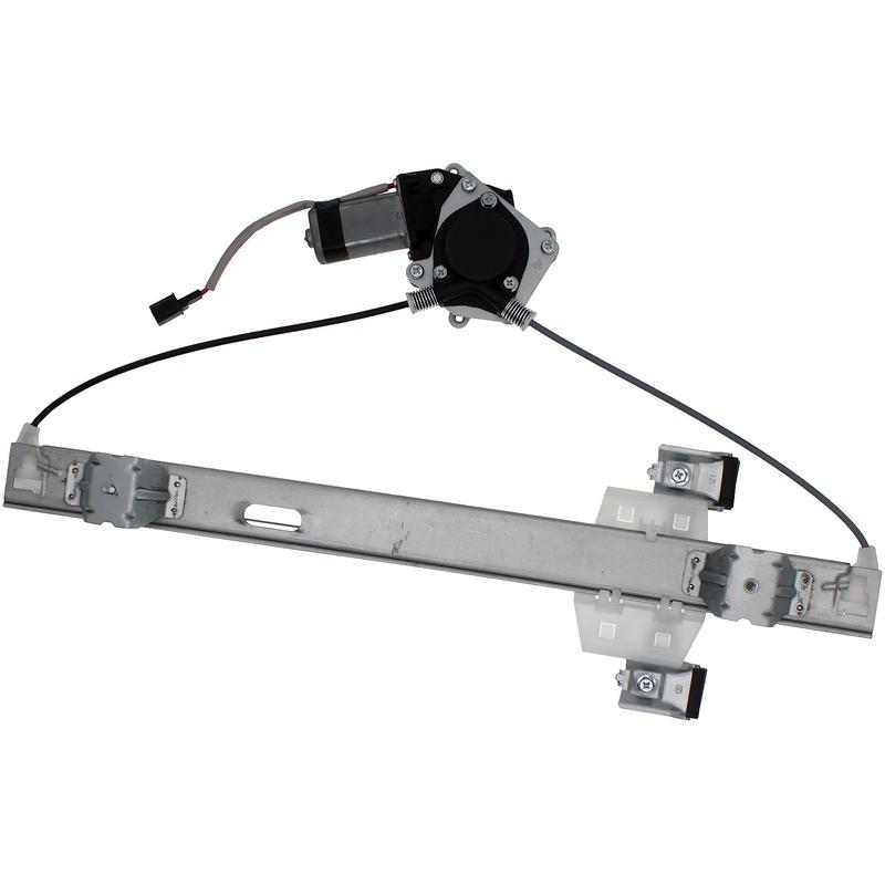 DWRT-751260