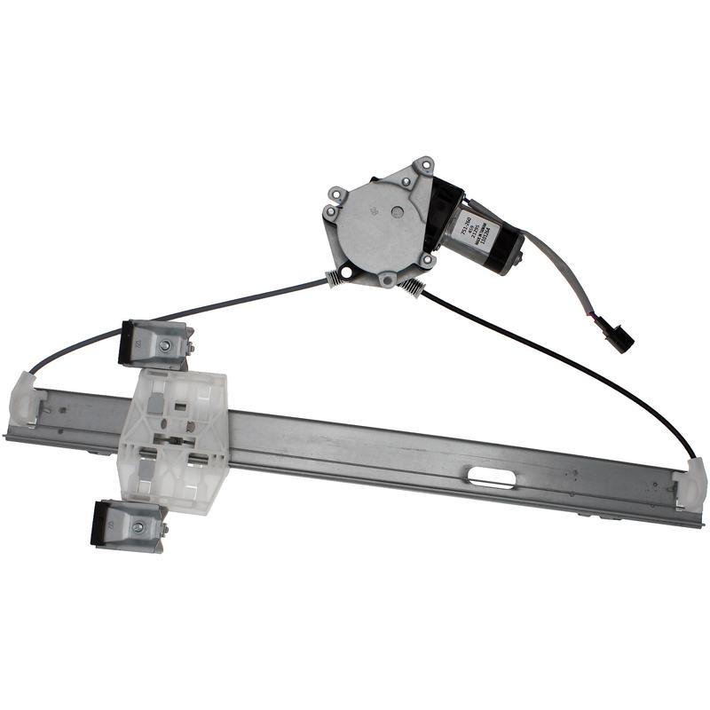 DWRT-751260