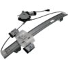 DWRT-751260