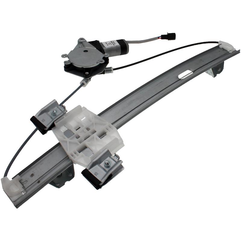 DWRT-751260