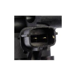 DORMAN 751-261 Power Window Regulator And Motor Assembly