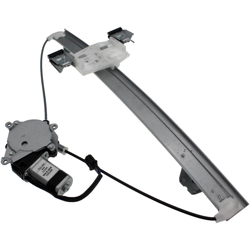 DWRT-751261