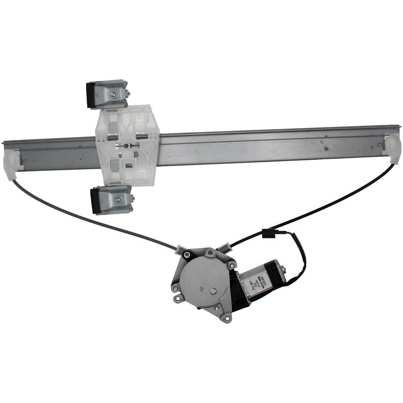 DWRT-751261