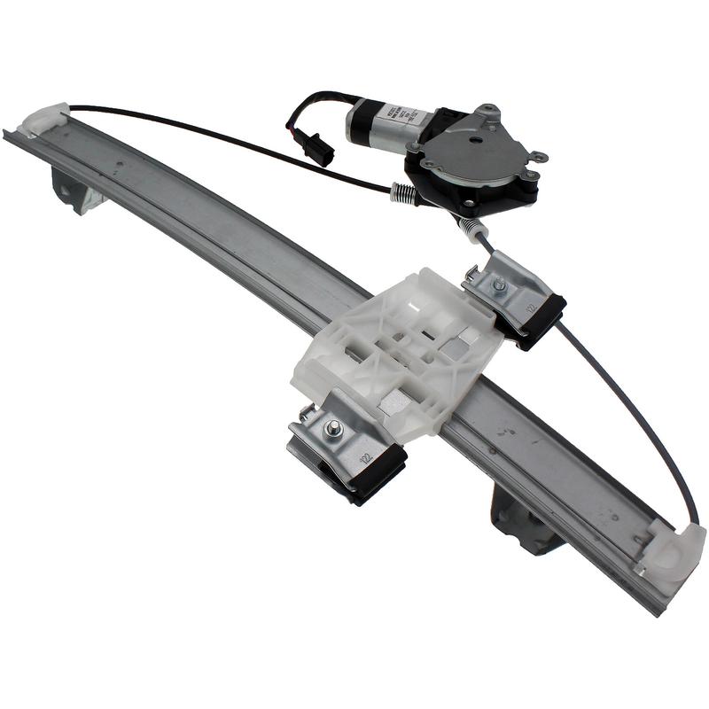 DWRT-751261