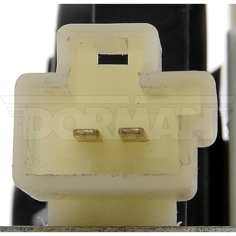 DWRT-751292