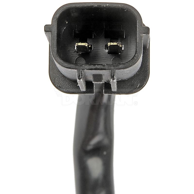 DWRT-751296