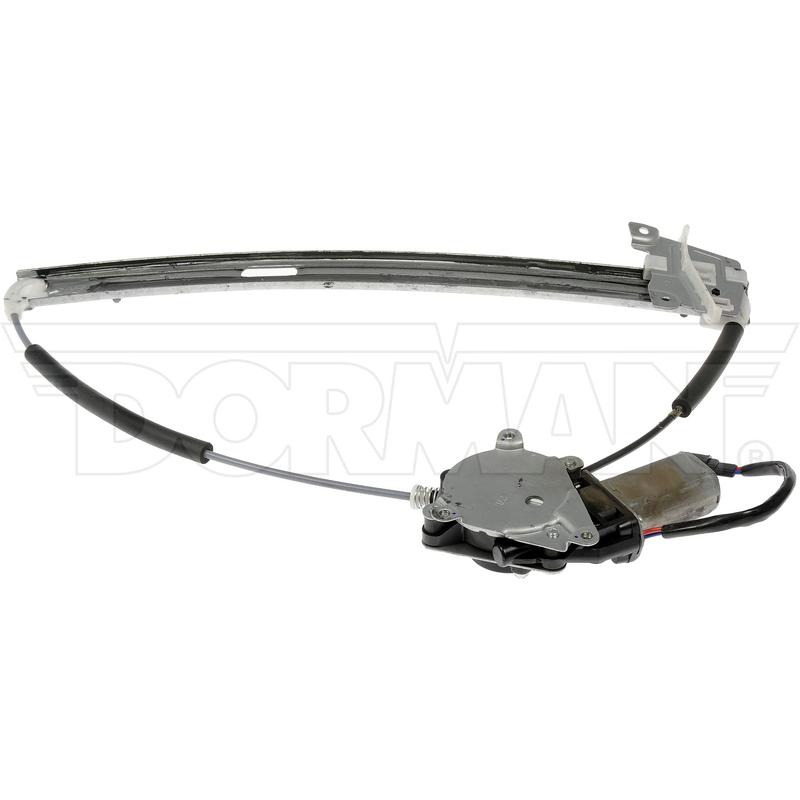 DWRT-751296