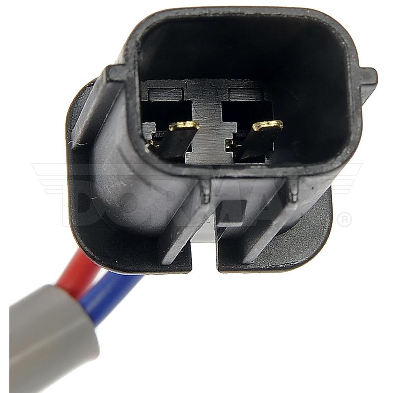 DWRT-751297
