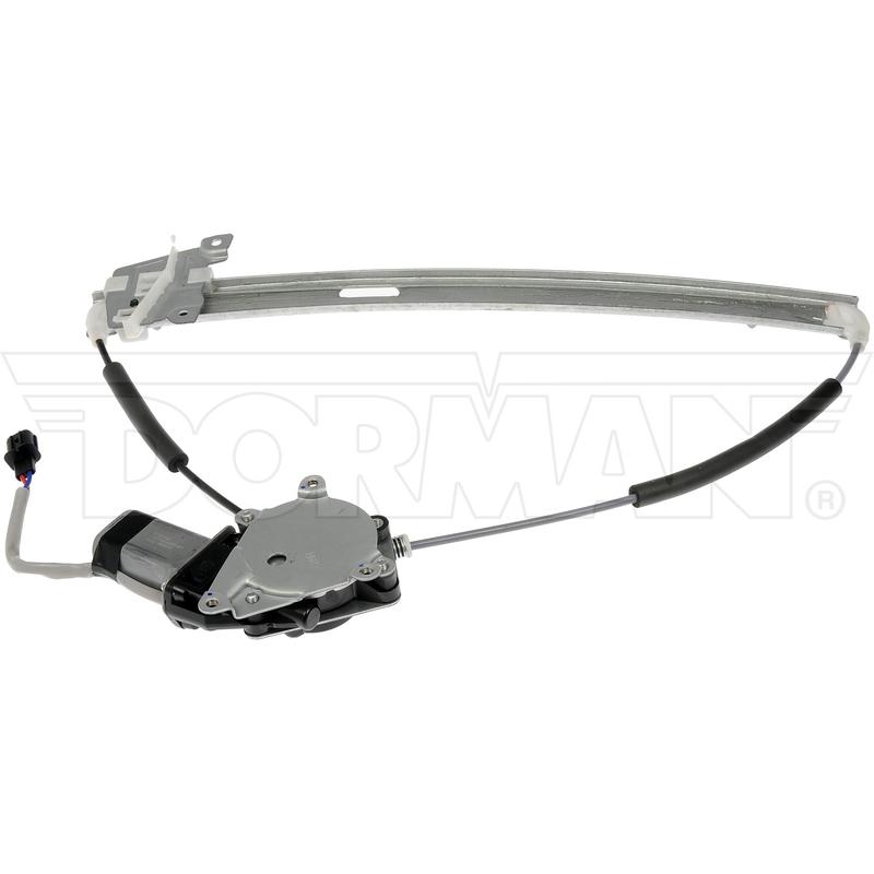 DWRT-751297