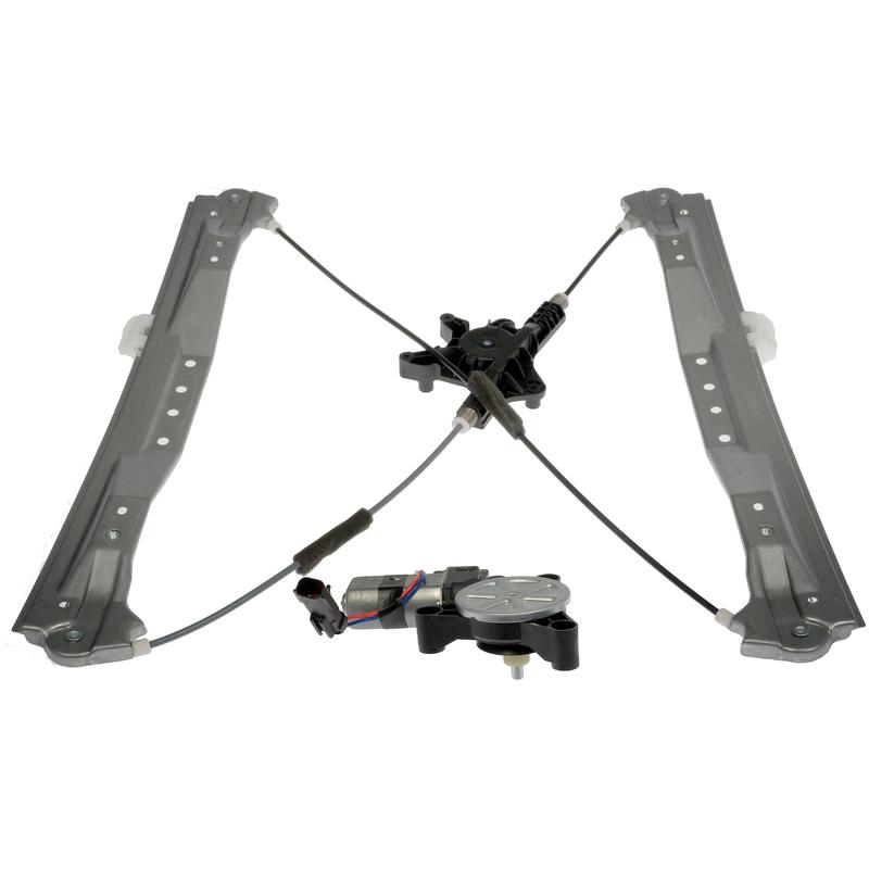 DWRT-751302