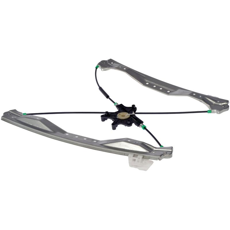 DWRT-751302