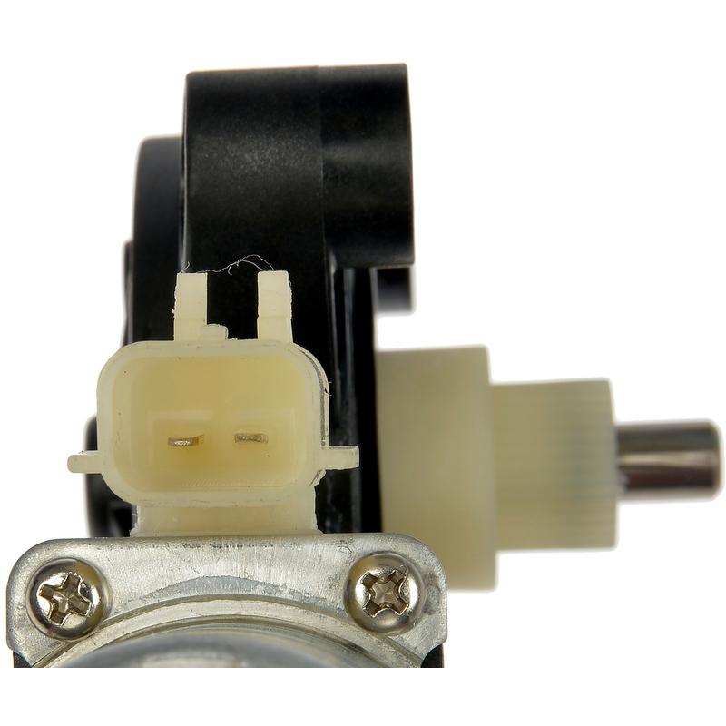 DWRT-751302