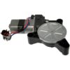 DWRT-751302