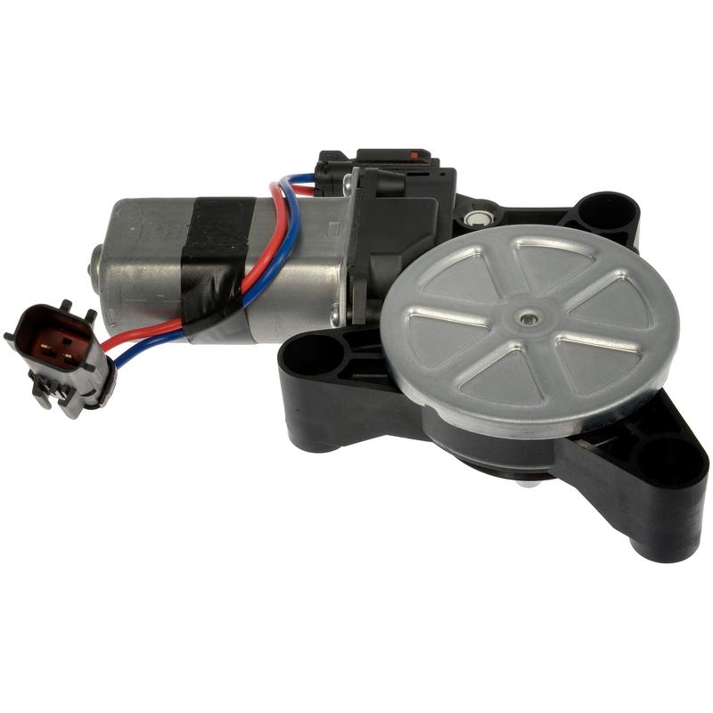 DWRT-751302