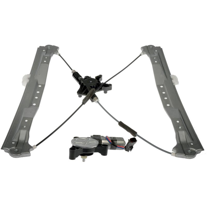 DWRT-751303