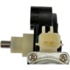 DWRT-751303