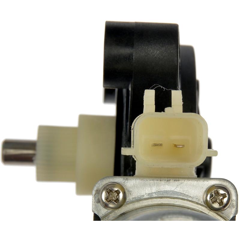 DWRT-751303