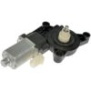 DWRT-751303