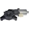 DWRT-751303