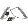 DWRT-751311