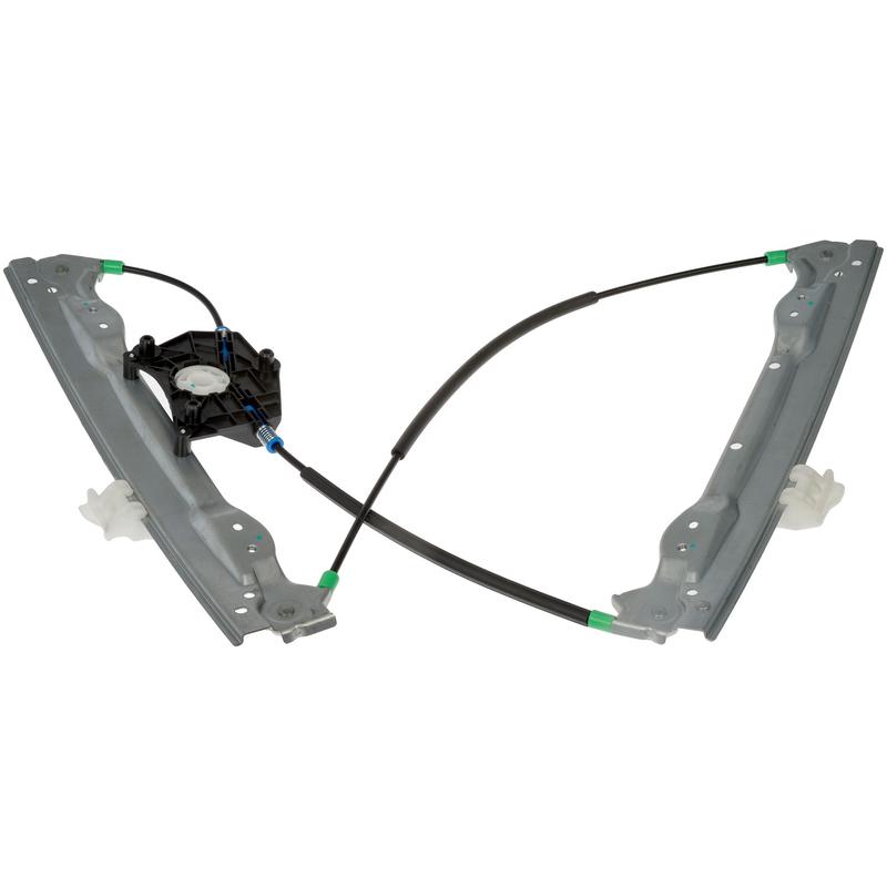 DWRT-751311