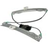 DWRT-751311