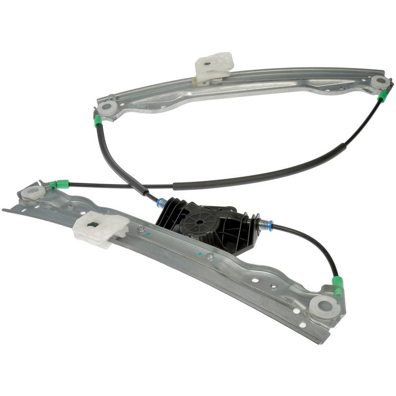 DWRT-751311