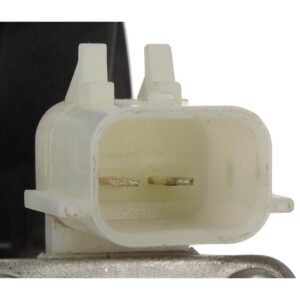 DORMAN 751-312 Power Window Regulator And Motor Assembly