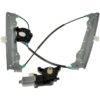 DWRT-751313