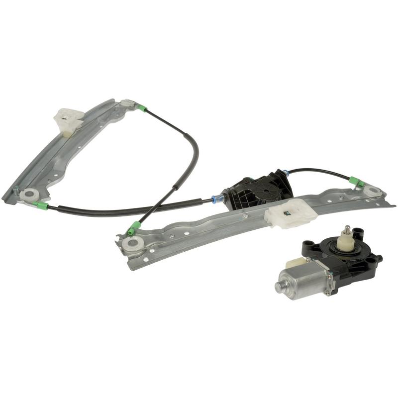 DWRT-751313