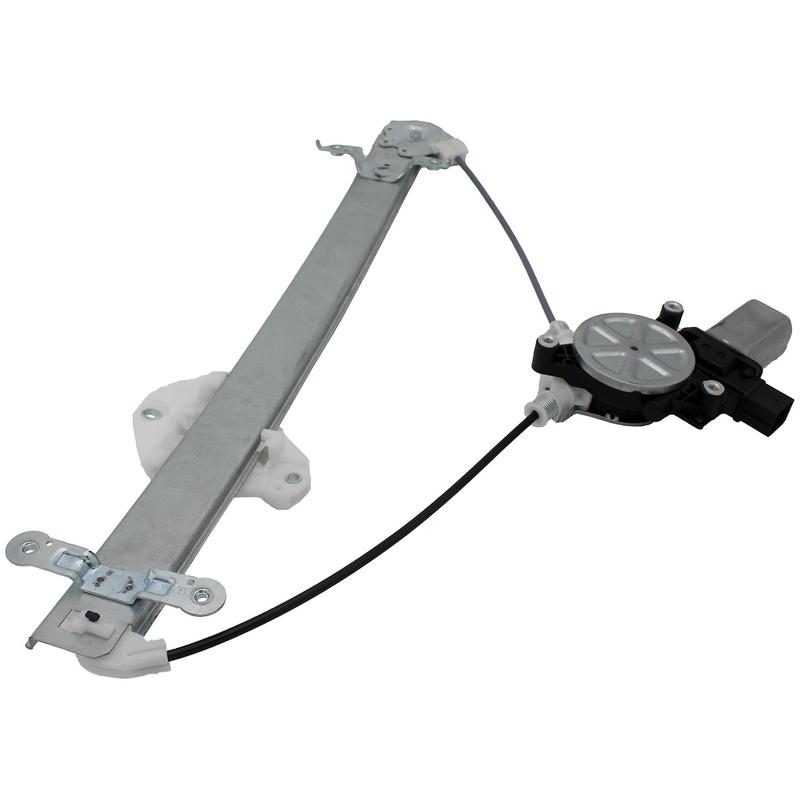 DWRT-751340