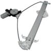 DWRT-751340
