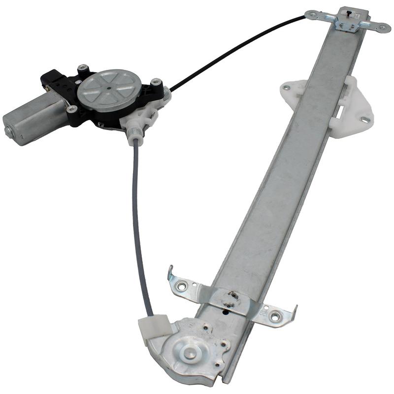 DWRT-751340