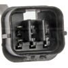 DWRT-751345