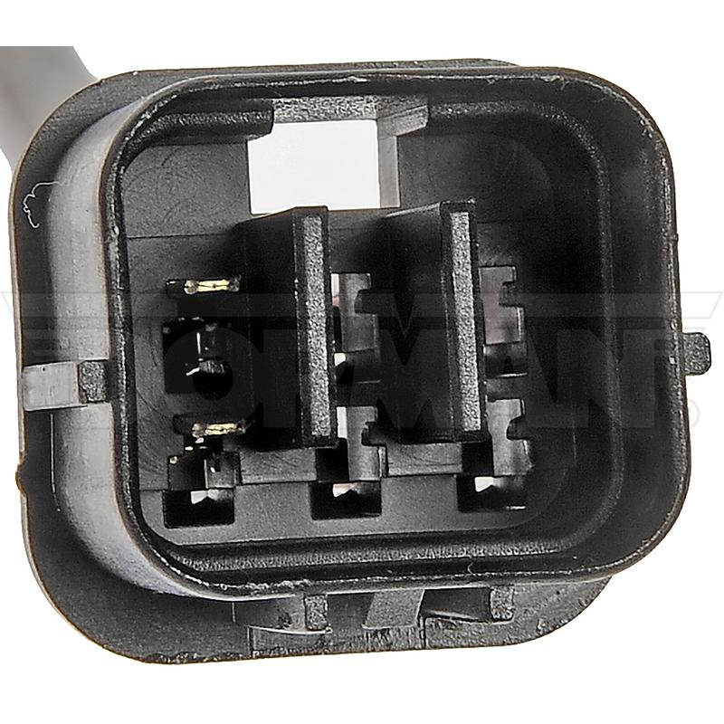 DWRT-751345
