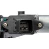 DWRT-751381