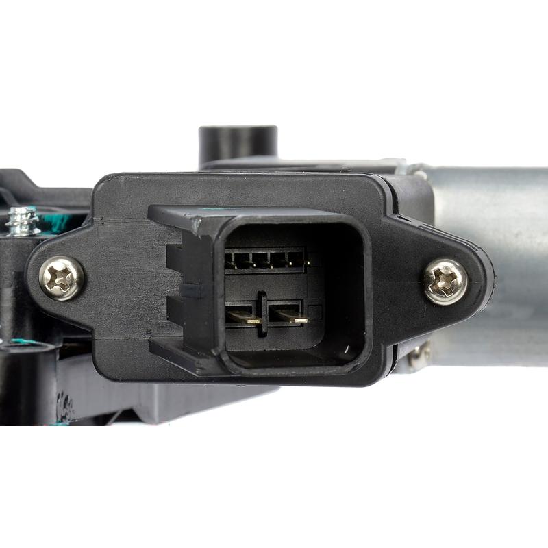 DWRT-751381