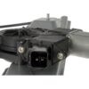 DWRT-751389