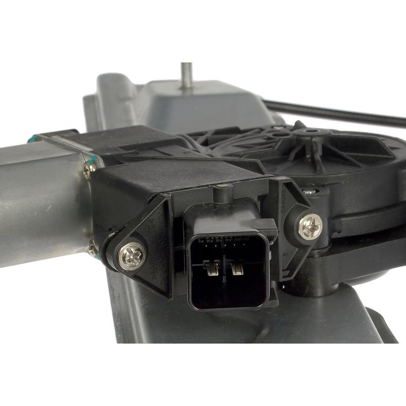 DWRT-751390