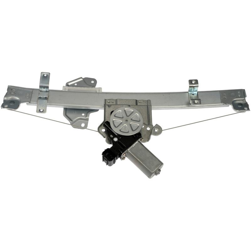 DWRT-751394