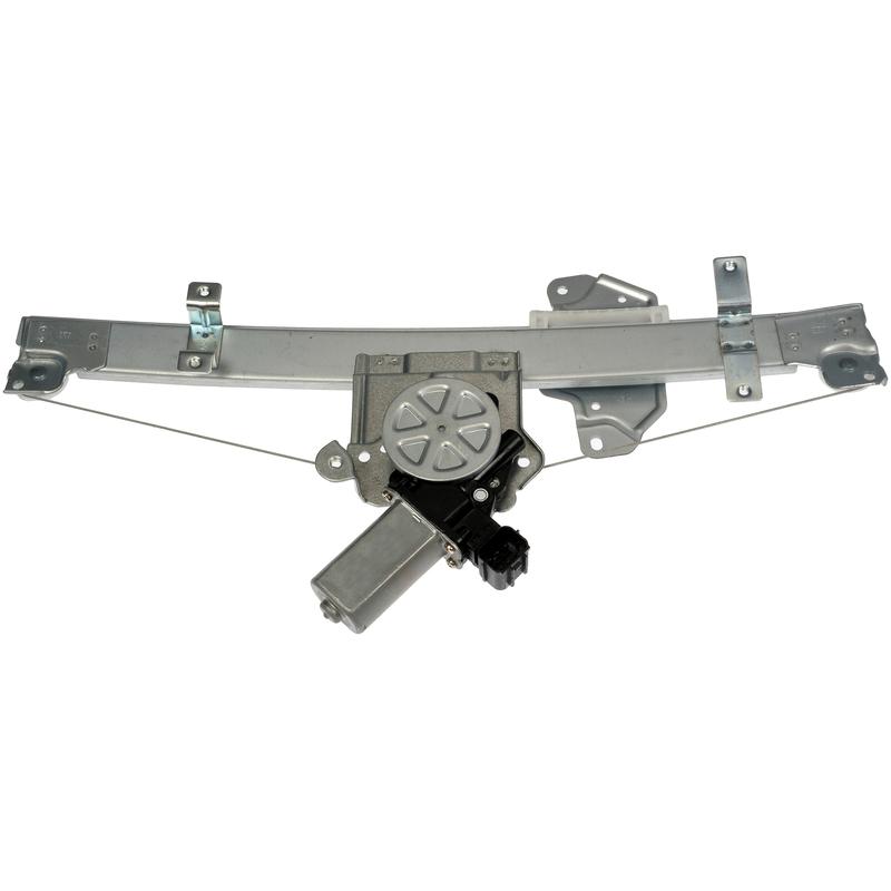 DWRT-751395