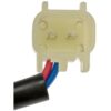 DWRT-751401
