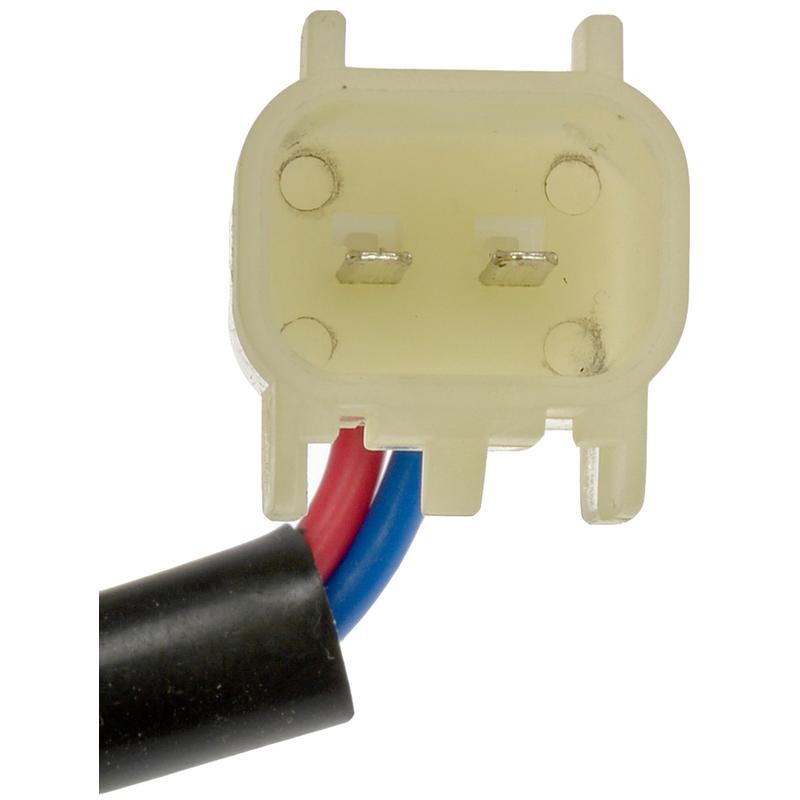 DWRT-751401